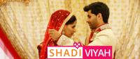 Best matrimonial services in India | shadi viyah image 5